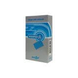 Ekoped A - Экопед A шампунь+расчебка