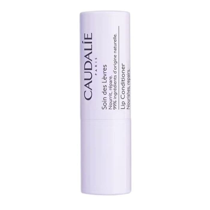 Caudalie Vinotherapist balzam za usne 