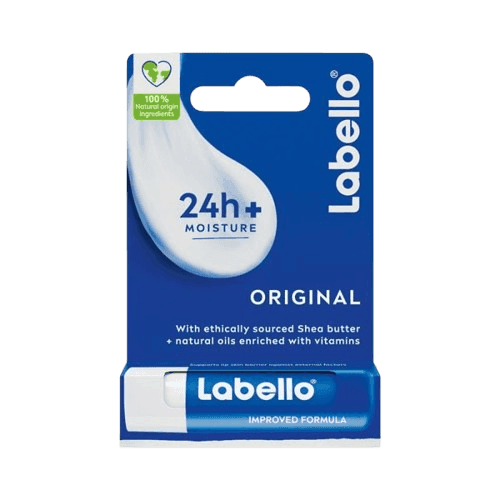 Labello Original