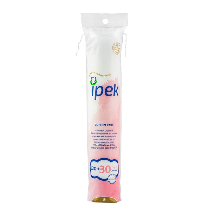 Ipek blazinice