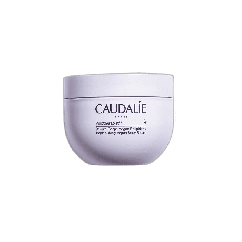 Caudalie Vinotherapist puter za telo