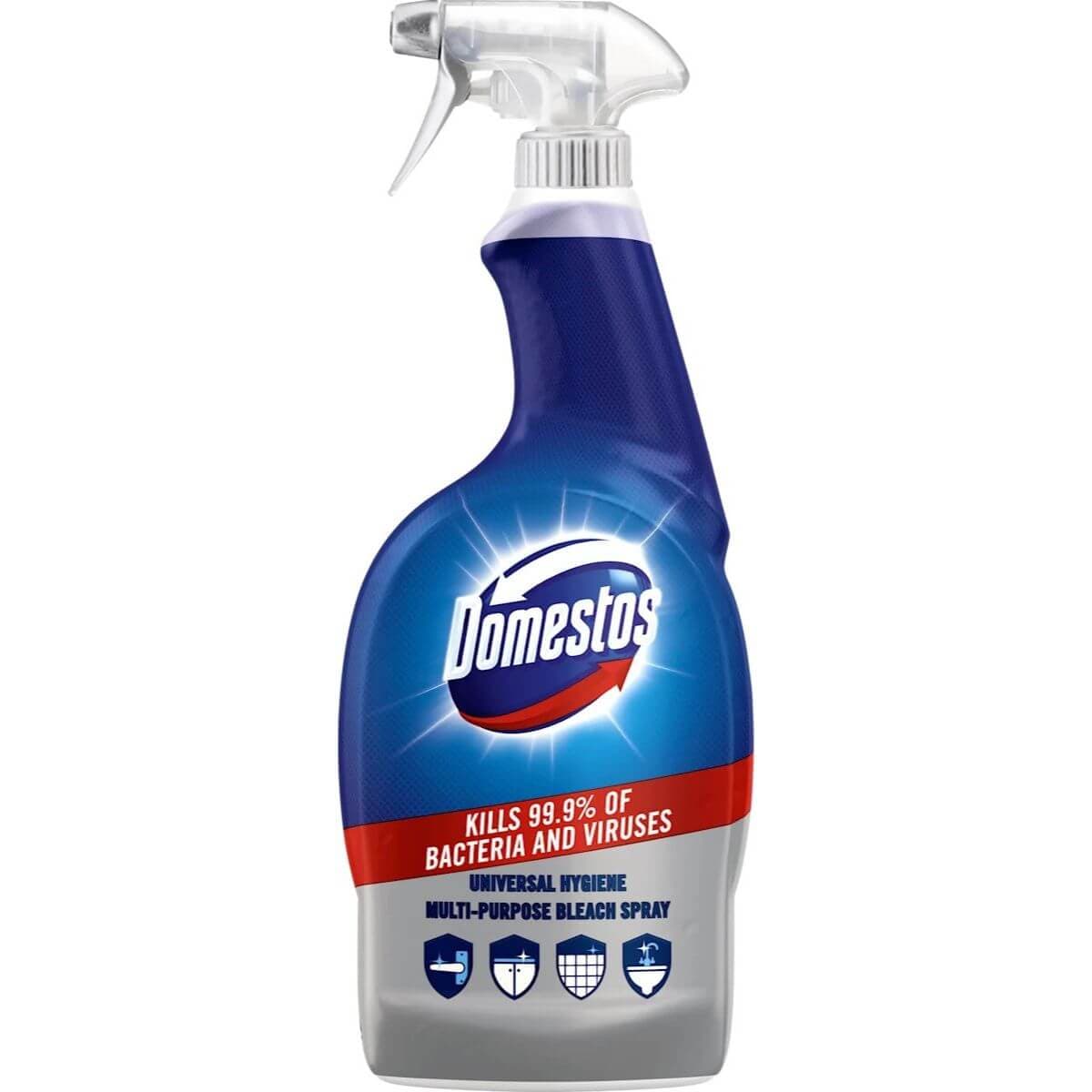 Domestos dezinfekcioni sprej