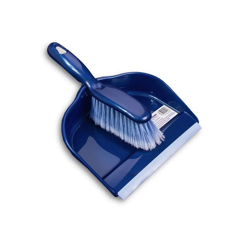 Perex lopatica sa metlicom