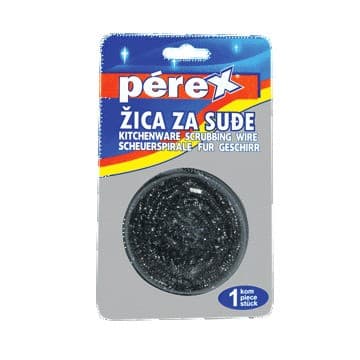 Perex žica za suđe 
