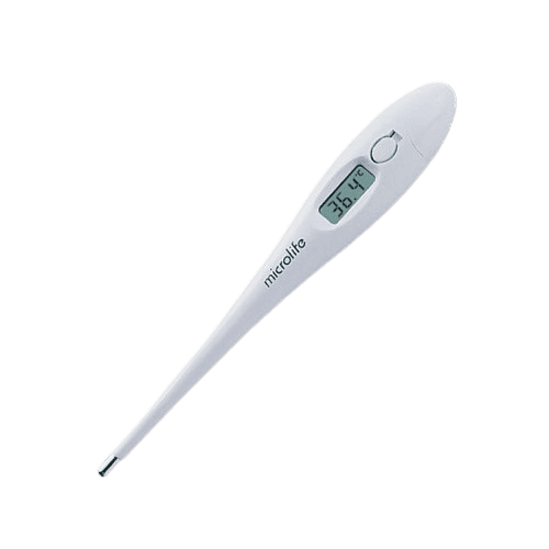 Microlife digitalni toplomer MT 16F1