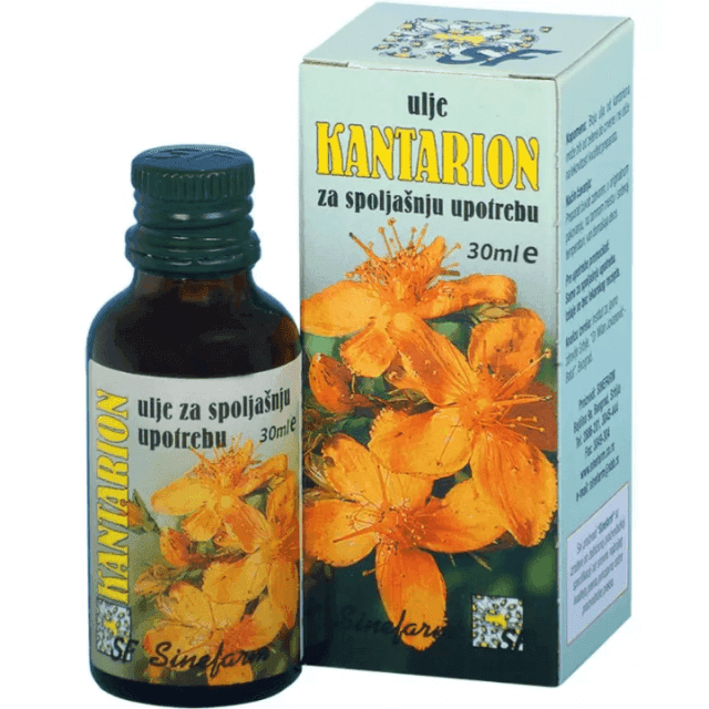 Oil exterior стоимостью