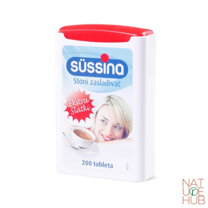 Sussina