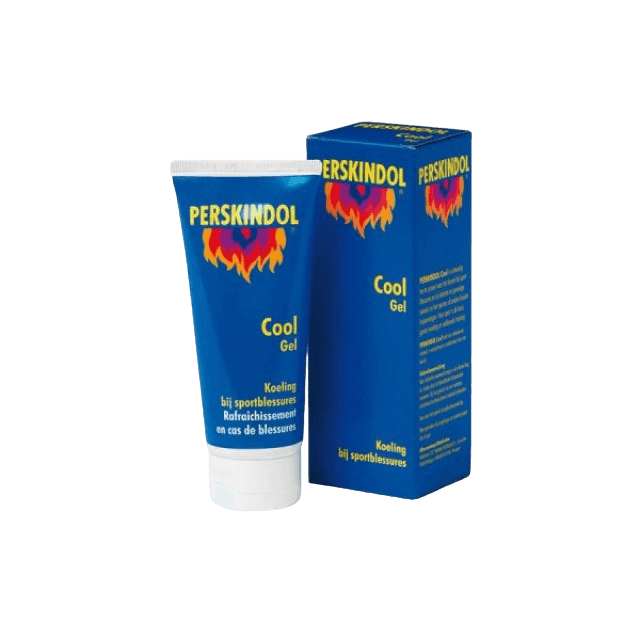 Perskindol Cool gel