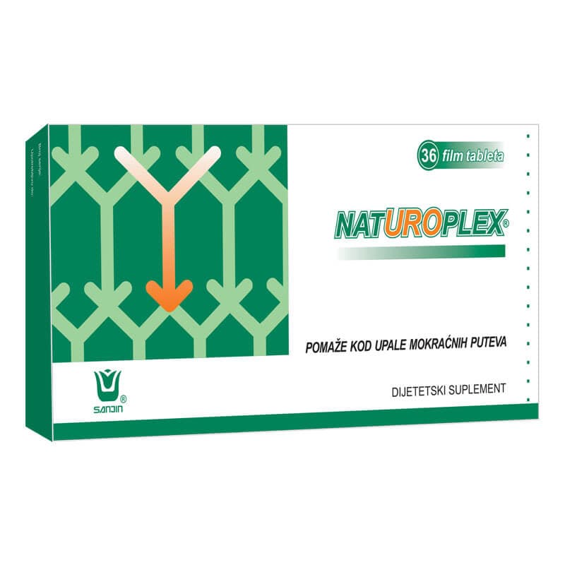 Naturoplex