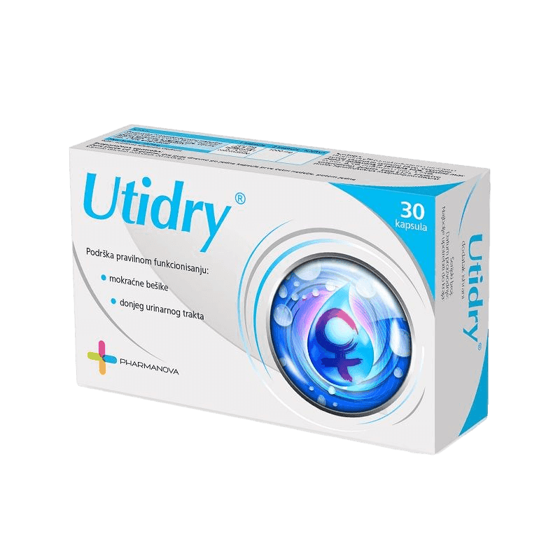 Utidry 