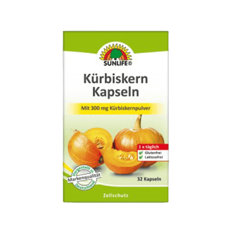 Sunlife seme bundeve