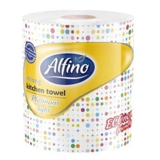 ALFINO kuhinjski ubrus