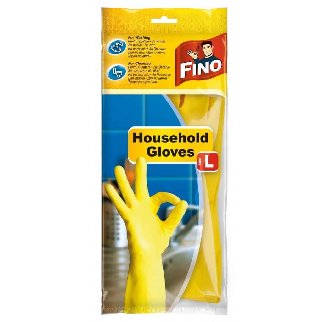 FINO kuhinjske rukavice veličine L